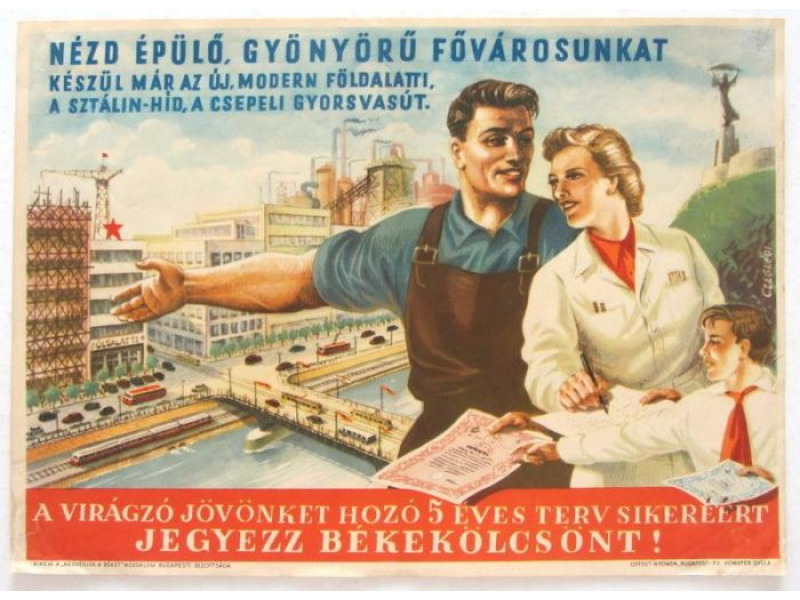 2_jegyezz-bekekolcsont.jpg