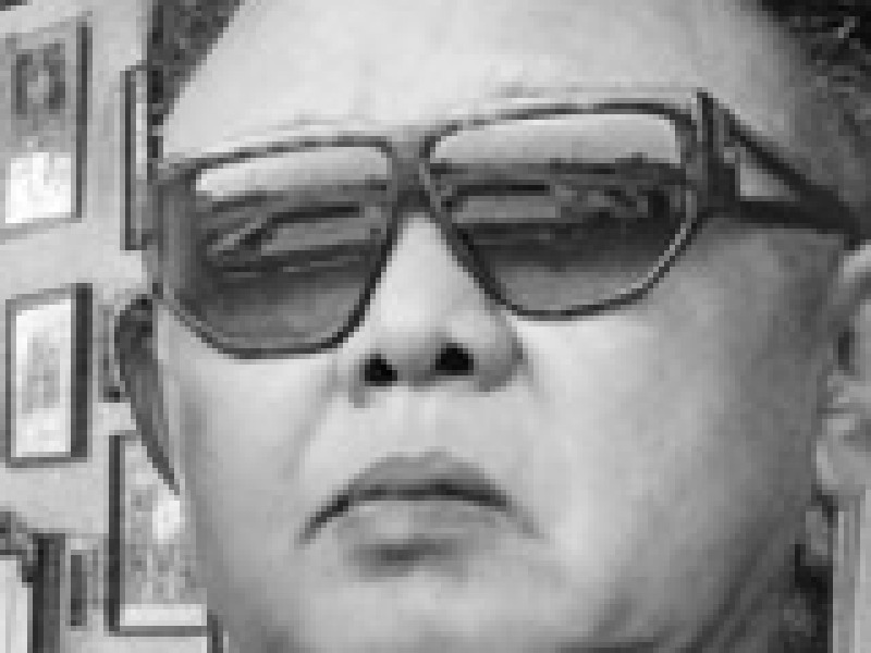 kim.jpg